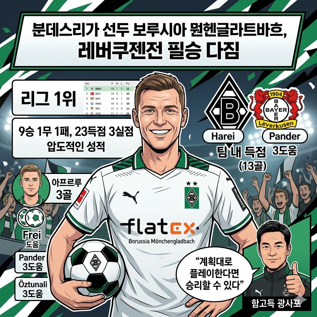 허르디올라 감독, 프리메라리가 이달의 감독상 수상